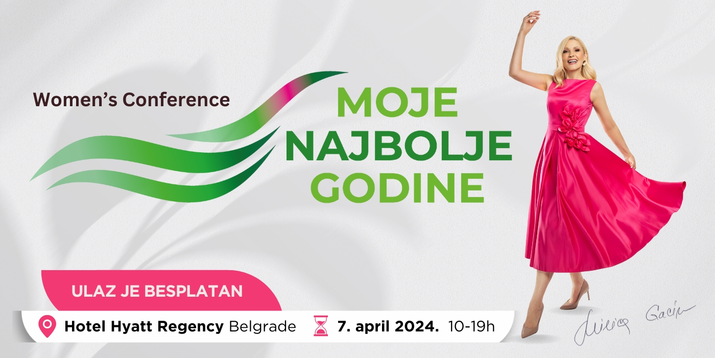 Women’s Conference